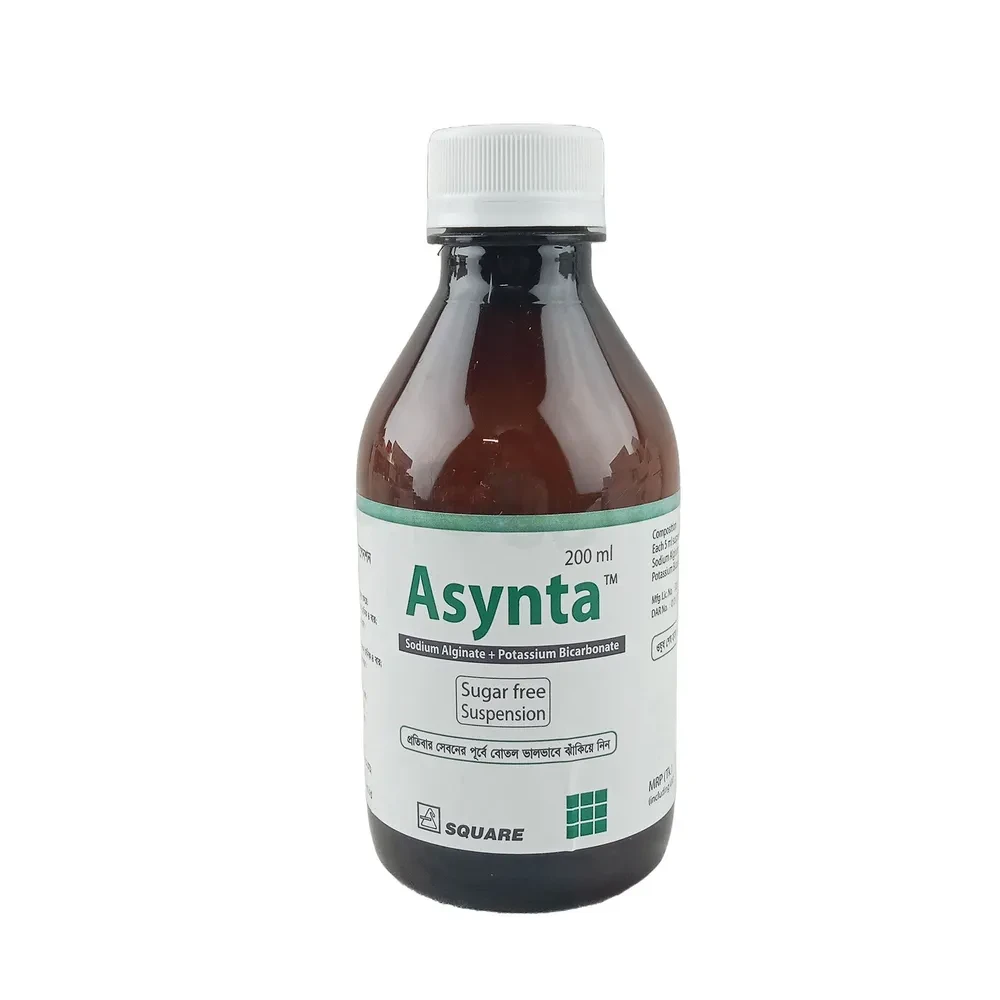 asynta-oral-suspension-500-mg-100-mg-per-5-ml